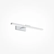 Lampy ścienne - Maytoni Kinkiet BRIS MIR008WL-L12W4K Maytoni - miniaturka - grafika 1