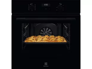 Piekarnik do zabudowy ELECTROLUX EOD5H70BZ - Piekarniki do zabudowy - miniaturka - grafika 1