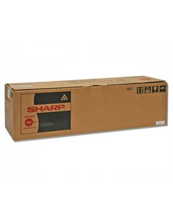 Sharp Fusing Unit MX-2651/3051/3551/4051/MX-3061/3071/3561/3571/4061 MX409FU MX-409FU - Dodatki do drukarek i skanerów - miniaturka - grafika 1