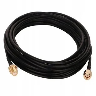 Kabel Przedłużający do Anteny KOPIER 5m - Kable - miniaturka - grafika 1