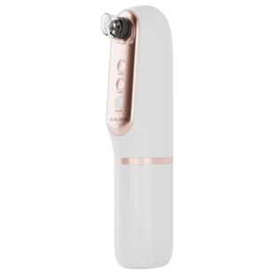 Beautifly B-Hydraclear PRO biały - Urządzenia do mikrodermabrazji - miniaturka - grafika 1