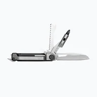 Multitools - Multitool Gerber Armbar Trade onyx - miniaturka - grafika 1