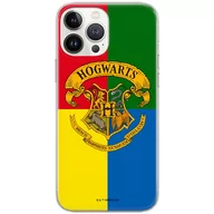 Etui i futerały do telefonów - Etui Harry Potter dedykowane do Xiaomi REDMI NOTE 10/ 10S, wzór: Harry Potter 038 Etui całkowicie zadrukowane, oryginalne i oficjalnie licencjonowane - miniaturka - grafika 1
