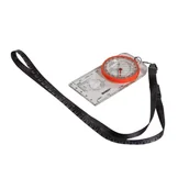 Kompasy - Kompas mapowy Homey's Nino - miniaturka - grafika 1