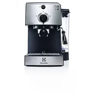 Ekspresy do kawy - Electrolux Espresso EEA 111 - miniaturka - grafika 1