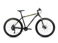 Rowery - Rower górski ROMET RAMBLER R7.2 CS 2024 - miniaturka - grafika 1