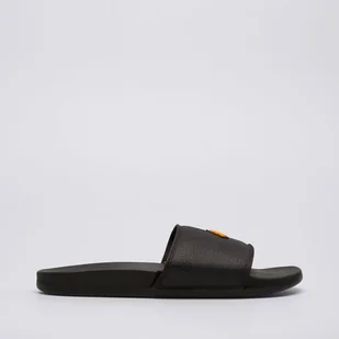 ADIDAS ADILETTE COMFORT - Klapki i japonki męskie - miniaturka - grafika 1