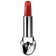Szminki - Guerlain 25S Rouge G de Sheer Shine Pomadka 2.8 g - miniaturka - grafika 1