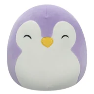 Maskotki i pluszaki - Zabawka pluszowa Elle – SQUISHMALLOWS - miniaturka - grafika 1