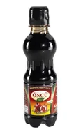 Majonezy i dressingi - Sos z granatu Turecki ONCU 265ml - miniaturka - grafika 1