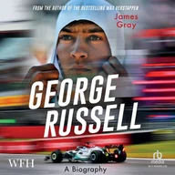 Audiobooki obcojęzyczne - George Russell - miniaturka - grafika 1