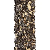 Karma dla ptaków - Kolba dla ptaków wolnożyjących słonecznikowy SMAKERS XL 180 g - miniaturka - grafika 1