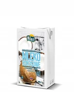Soki i napoje niegazowane - Kier Mleko kokosowe 1L 100% Naturalne - miniaturka - grafika 1