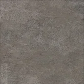 Budowa OUTLET - PORCELANOSA NEWPORT DARK GREY NATURE 59,6x59,6 - miniaturka - grafika 1