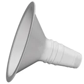 Laktatory - Wkładka 28 mm do lejka 31 mm / Ardo Medical - miniaturka - grafika 1