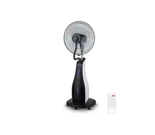 Wentylator V-Tac VT-8217-3 - Wentylatory - miniaturka - grafika 1