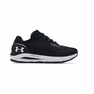 Buty biegowe damskie Under Armour W HOVR Sonic 4 - Buty sportowe damskie - miniaturka - grafika 1