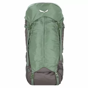 Salewa Trek Mate 65L Plecak 72 cm duck green - Plecaki - miniaturka - grafika 1
