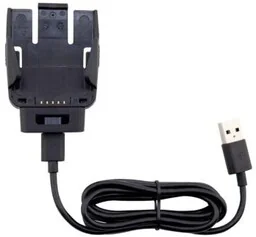 Datalogic USB Cap Charger - Akcesoria do kas i terminali - miniaturka - grafika 1