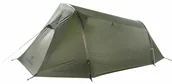 Namioty - Ultralekki namiot Ferrino Rozjaśniony 2 Pro Zielona oliwka - miniaturka - grafika 1