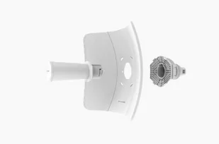 IP-COM CPE I STACJA BAZOWA ILBE-5AC - Routery - miniaturka - grafika 1