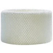 Akcesoria i części AGD - Air-O-Swiss A7018 - miniaturka - grafika 1