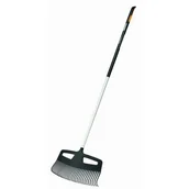 Grabie i motyki - FISKARS Xact 1027036 - miniaturka - grafika 1