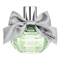 Wody i perfumy damskie - Azzaro Mademoiselle Leau Tres Florale woda toaletowa 50ml - miniaturka - grafika 1