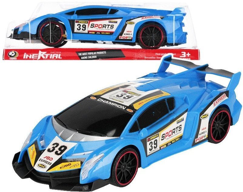 AUTO WYSCIG 29X9X13 MC PBX 120