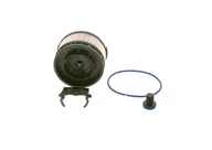 Filtry paliwa - Filtr paliwa Bosch F 026 402 262 - miniaturka - grafika 1
