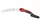 Felco Piła Ręczna Do Drewna 240Mm FEL-604 783929102108