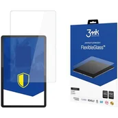 Akcesoria do tabletów i e-booków - Szkło hybrydowe 3MK FlexibleGlass do Lenovo Tab Plus 11.5 2024 LENOVO TAB PLUS 11.5 2024 FLEXIBLEGLASS - miniaturka - grafika 1