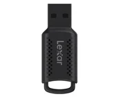 Pendrive - Lexar 256GB JumpDrive® V400 USB 3.0 - miniaturka - grafika 1