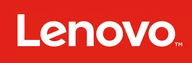 Serwery - Lenovo ThinkSystem SR650 V3 Xeon Gold 5415+ (8C 2.9GHz 22.5MB - miniaturka - grafika 1