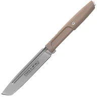 Noże - Extrema Ratio MAMBA DESERT STONE WASHED 04.1000.0477/DW - miniaturka - grafika 1