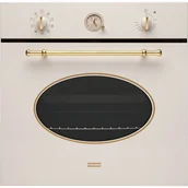 Piekarniki do zabudowy - Franke CL 85 M PW - miniaturka - grafika 1