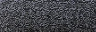 Budowa OUTLET - EMIGRES MOSAIC NEGRO 20x60 - miniaturka - grafika 1