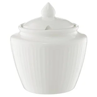 94747 Cukiernica Z Pokrywą Ambition Perla 300 ML - Cukiernice - miniaturka - grafika 1