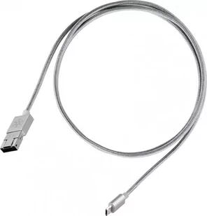 SilverStone SST - Kable USB - miniaturka - grafika 1
