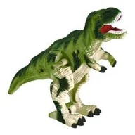 Figurki dla dzieci - Dinozaur do nakręcania MIX - miniaturka - grafika 1
