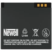 Akcesoria do kamer sportowych - Newell Akumulator zamiennik AZ13-2 - miniaturka - grafika 1