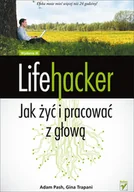 Systemy operacyjne i oprogramowanie - Lifehacker. Jak żyć i pracować z głową - miniaturka - grafika 1