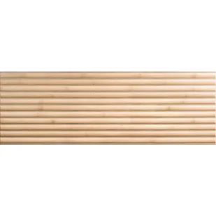 Glazura Bambo Oak 40X120 - Płytki klinkierowe - miniaturka - grafika 1