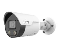 Kamery IP - Uniview IPC2128SB-ADF28KMC-I0 8MP 2,8mm/IR30/IP67/PoE - miniaturka - grafika 1