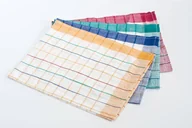 Ściereczki, gąbki, czyściki - Faro ŚCIERKA F SMAKOSZ II/50X70 ŚF/SMAKOSZ2/50X70 - miniaturka - grafika 1