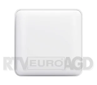YEELIGHT Yeelight XianYu C2001S500 50W AC220V Inteligentne oświetlenie sufitowe Pure White Edition Zdalna aplikacja Bluetooth Ste - Systemy inteligentnych domów - miniaturka - grafika 4