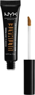NYX Professional Makeup Ultimate Shadow N Liner Primer Deep - Eyelinery - miniaturka - grafika 2