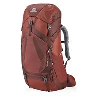 Plecaki - Gregory Plecak damski MAVEN 45 5400520016294 - miniaturka - grafika 1