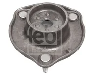 Układ zawieszenia - akcesoria - PODUSZKA AMORTYZATORA - miniaturka - grafika 1