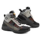 Buty motocyklowe - Buty Motocyklowe Stylmartin Vertigo Air Szary43 - miniaturka - grafika 1